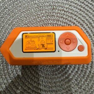 Flipper Zero (With Case & SD Card)